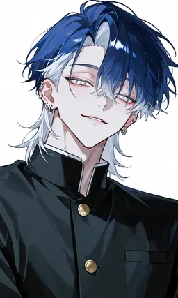 Profile image of 瑠夏