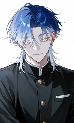 Profile image of 瑠夏