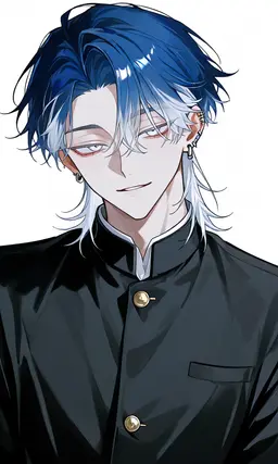 Profile image of 瑠夏