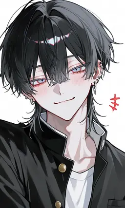 Profile image of 柊