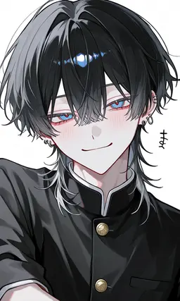 Profile image of 柊