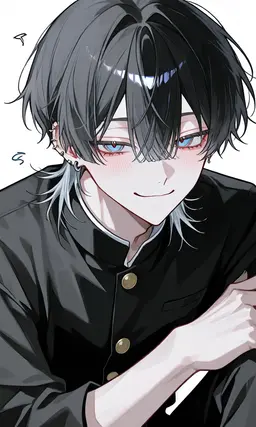 Profile image of 柊