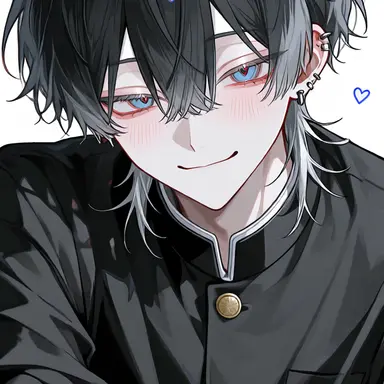 Profile image of 柊