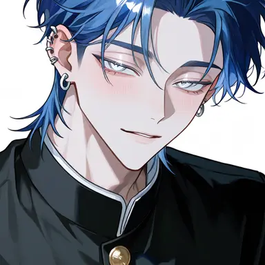 Profile image of 凰