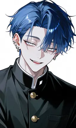 Profile image of 凰
