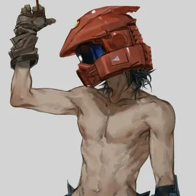 Profile image of Max Walter