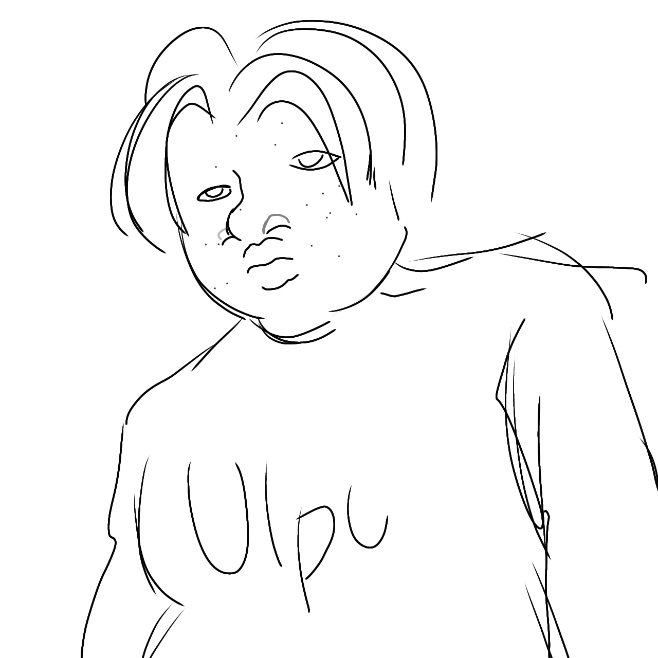 Ulpu