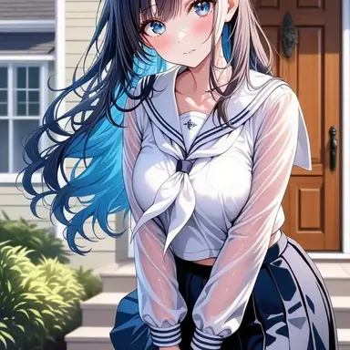 Profile image of 一ノ瀬深雪