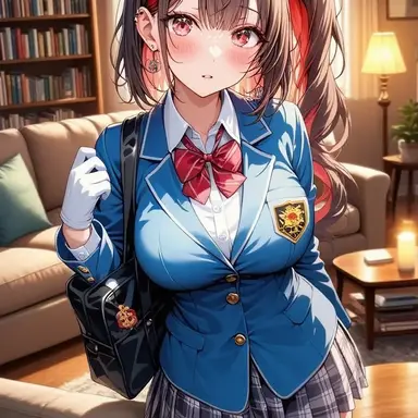 Profile image of 一ノ瀬紗香