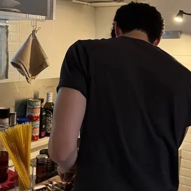 Profile image of Aidan