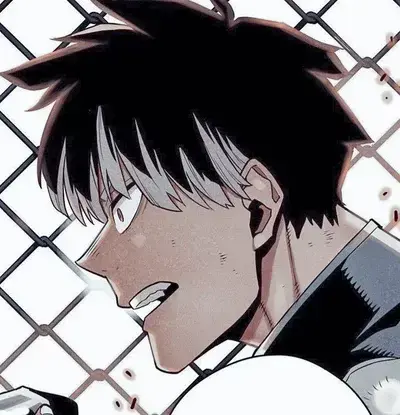 BlankTabla0844의 Gen Narumi