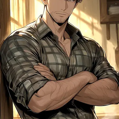 Profile image of Colt Maddox