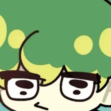 Profile image of 우유참치