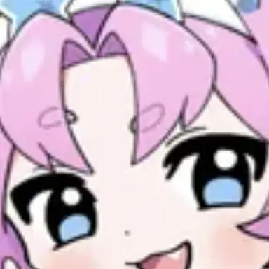 Profile image of 밥풀