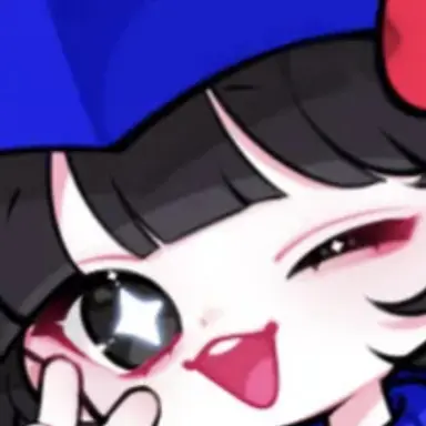 Profile image of 벨키