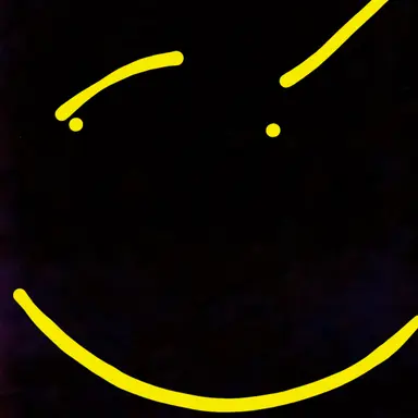 Profile image of 로우스마스