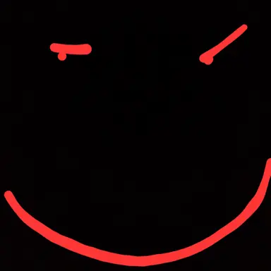 Profile image of 빨간스마스