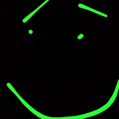 Profile image of 그린스마스