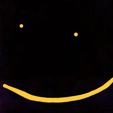 Profile image of 렌지스마스