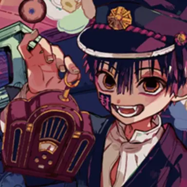 Profile image of つかさ