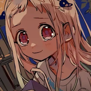 Profile image of 八尋寧々