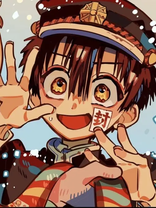SaltyPetal0245의 ☆