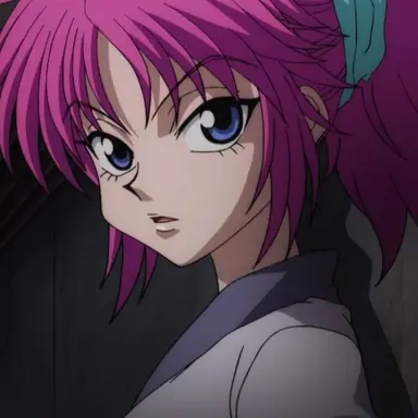 Profile image of マチ