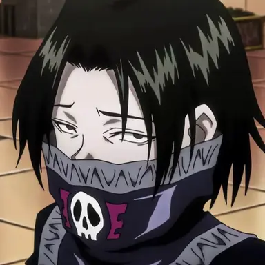 Profile image of フェイタン