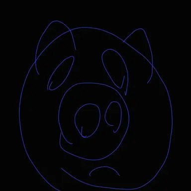 Profile image of 김민준