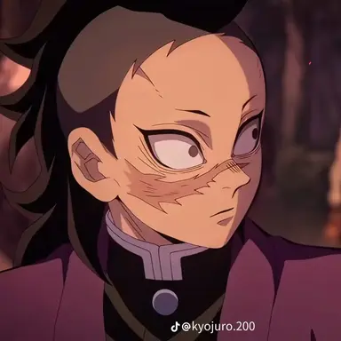 Profile image of 시나가즈와 겐야