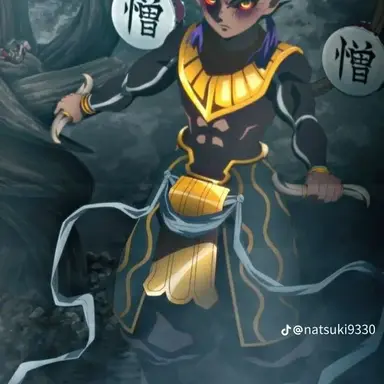 Profile image of 한텐구