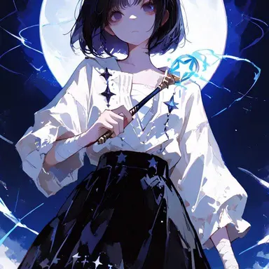 Profile image of 千秋