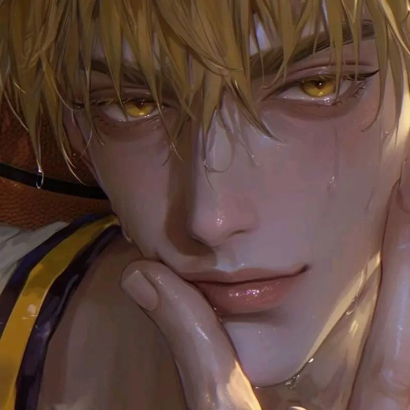 HX9EXI의 너와 나의 연결고리