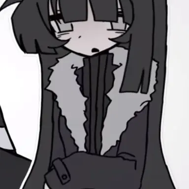 Profile image of 조리아