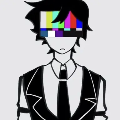 Profile image of 이웃
