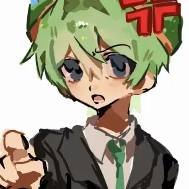 Profile image of 프로기 듀드