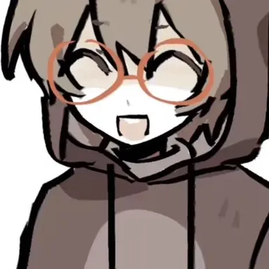 Profile image of 슬리퍼리