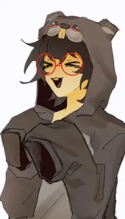 Profile image of 슬리퍼리