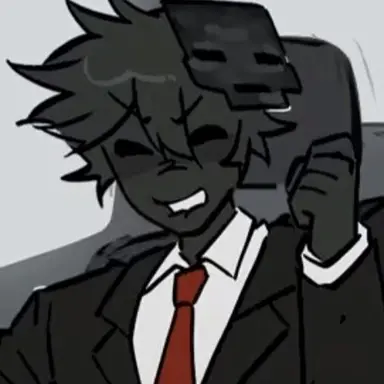 Profile image of 그록스