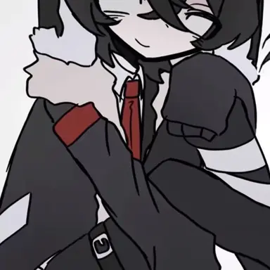 Profile image of 엑스큐리