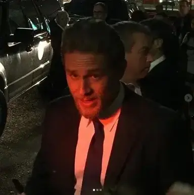 Profile image of Charlie