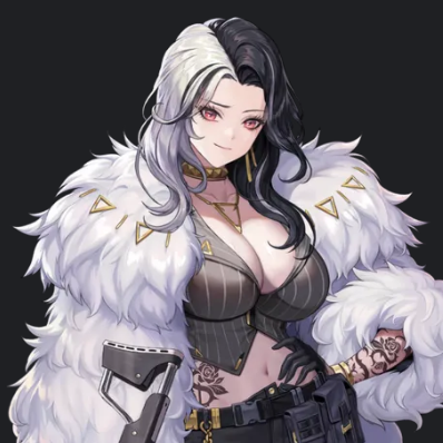 로산나 대표 이미지