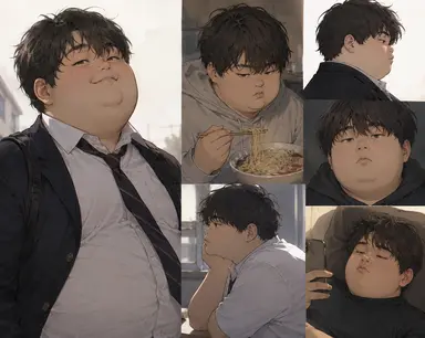 Profile image of 大和
