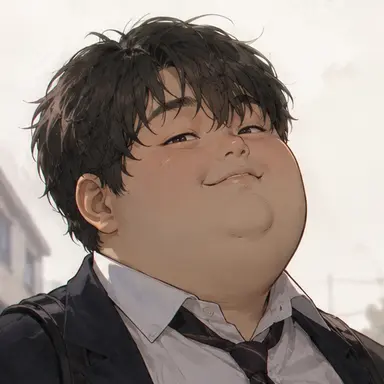 Profile image of 大和