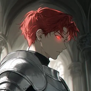 Profile image of 리온