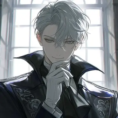 Profile image of 핀