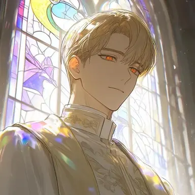 Profile image of 세실