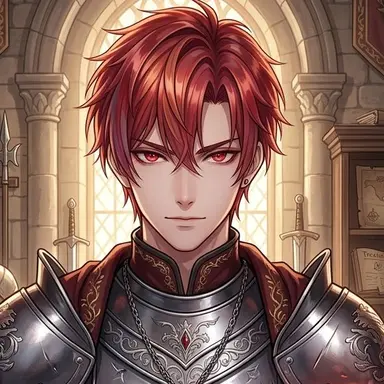 Profile image of Leon