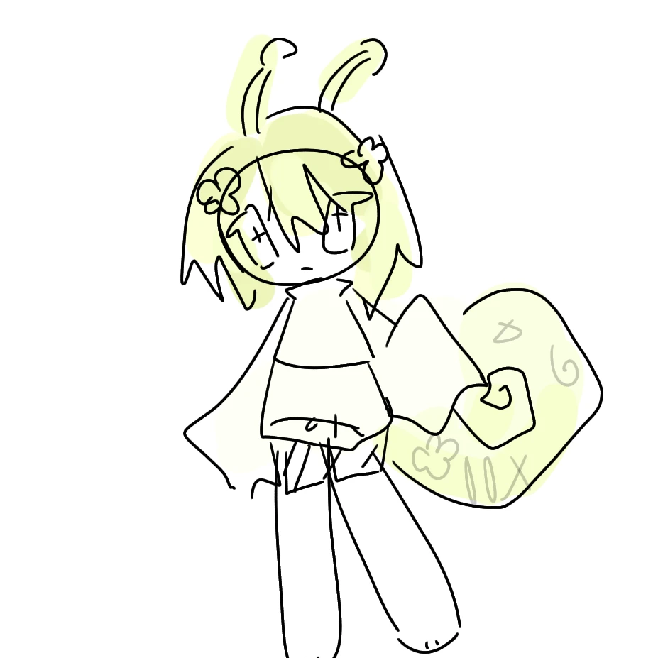 라팽