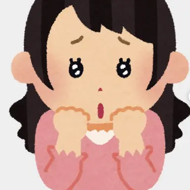 Profile image of ぶりっ子